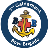 1calderbank.boys-brigade.org.uk